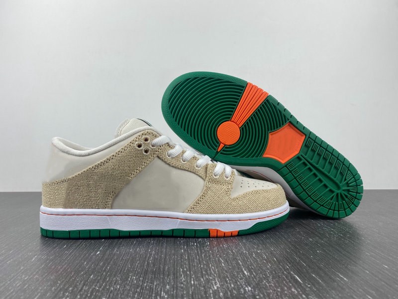 Special Edition Jarritos Low Man Skateboard Designer Shoes Phantom Safety Orange Malachite Woman Fashion Sport Zapatos Chaussures Sneakers Ship With Box
Special Edition Jarritos Low Man Skateboard Designer Shoes Phantom Safety Orange Malachite Woman Fashion Sport Zapatos Chaussures Sneakers Ship With Box