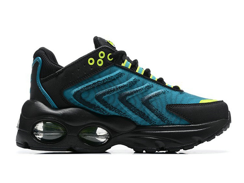 top quality Casual Shoes Wholesale Latest Running Outdoor Athletics Designer Girls Boys TW (Tailwind) Bright Spruce Black 2023 Lifestyles Sports Sneakers
top quality Casual Shoes Wholesale Latest Running Outdoor Athletics Designer Girls Boys TW (Tailwind) Bright Spruce Black 2023 Lifestyles Sports Sneakers