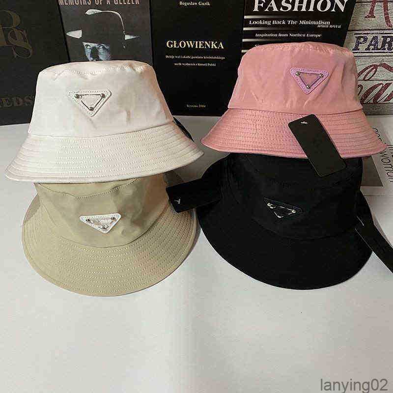 Spring Bucket Hat Cap Fashion Brim Hats Breathable Casual Fitted Beanie Casquette Color Highly Quality
Spring Bucket Hat Cap Fashion Brim Hats Breathable Casual Fitted Beanie Casquette Color Highly Quality