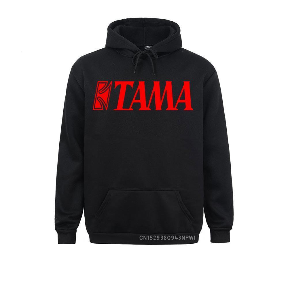 Men' Hoodies Sweatshirts Printed Tama Sweatshirt Cool Drums Hood Long Sleeve Costume Music Custom Sportswear 230306, Navy blue
Men' Hoodies Sweatshirts Printed Tama Sweatshirt Cool Drums Hood Long Sleeve Costume Music Custom Sportswear 230306, Navy blue