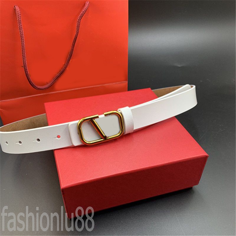 Belts for men designer ladies fashion belt street elegant dress adjustable thin waistband business wedding suit pants 2.5cm fashion designer luxury belts YD016 B23, Width 2.5cm
Belts for men designer ladies fashion belt street elegant dress adjustable thin waistband business wedding suit pants 2.5cm fashion designer luxury belts YD016 B23, Width 2.5cm