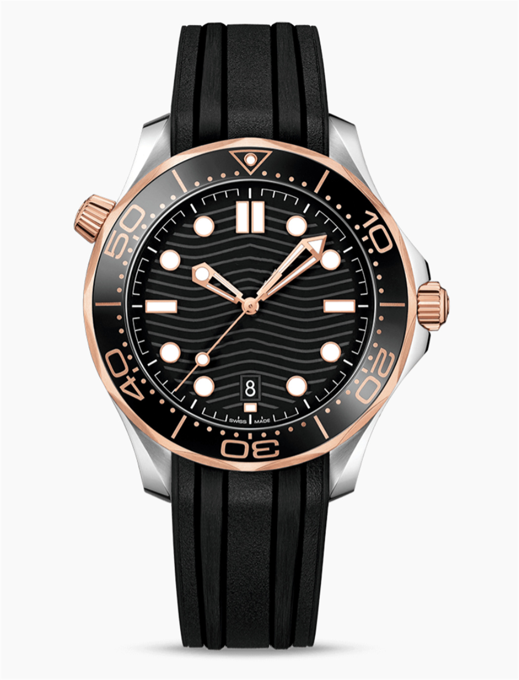 mens watch designer watches high quality movemen mechanical automatic luxury watch datejust waterprooft cerachrom chromalight 904L steel, Screwdriver
mens watch designer watches high quality movemen mechanical automatic luxury watch datejust waterprooft cerachrom chromalight 904L steel, Screwdriver