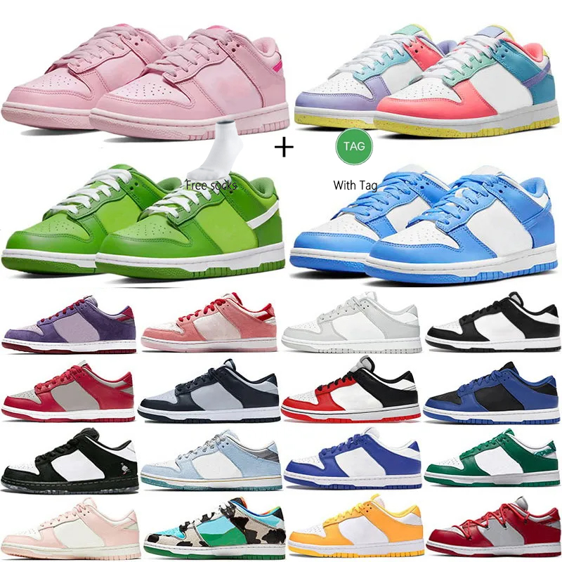 Men Women SB Running shoes Sneakers White Black Panda Grey Fog UNC Varsity Green Glow Laser Orange Syracuse Kentucky Coast Candy casual trainers 36-48
Men Women SB Running shoes Sneakers White Black Panda Grey Fog UNC Varsity Green Glow Laser Orange Syracuse Kentucky Coast Candy casual trainers 36-48