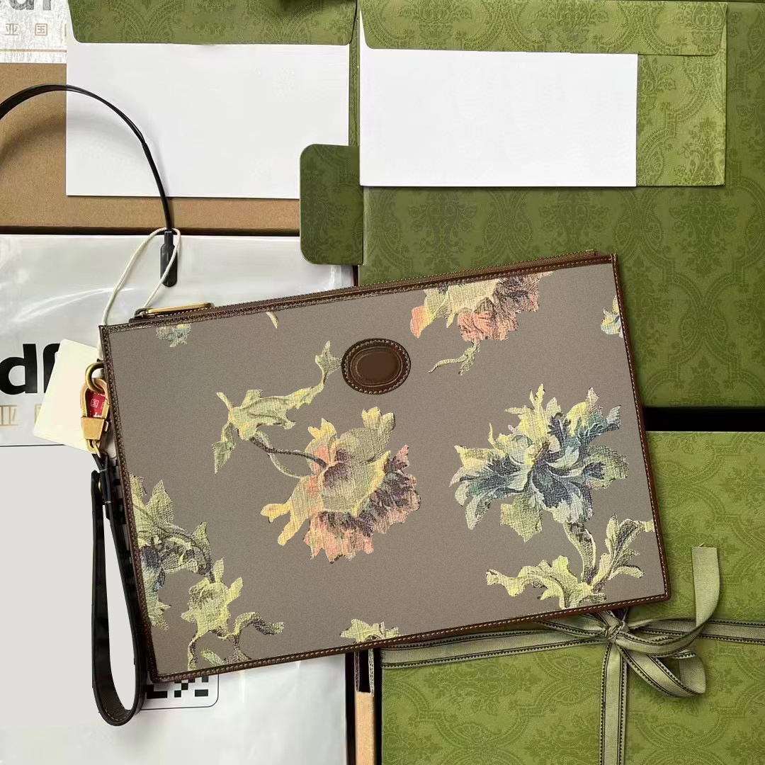 Woman Men file holder briefcase clutch Bags lady hobo marmont G little bee snake graffiti purse wallet Canvas leather Shoulder Luxury handbag Designer crossbody bag, Customize
Woman Men file holder briefcase clutch Bags lady hobo marmont G little bee snake graffiti purse wallet Canvas leather Shoulder Luxury handbag Designer crossbody bag, Customize