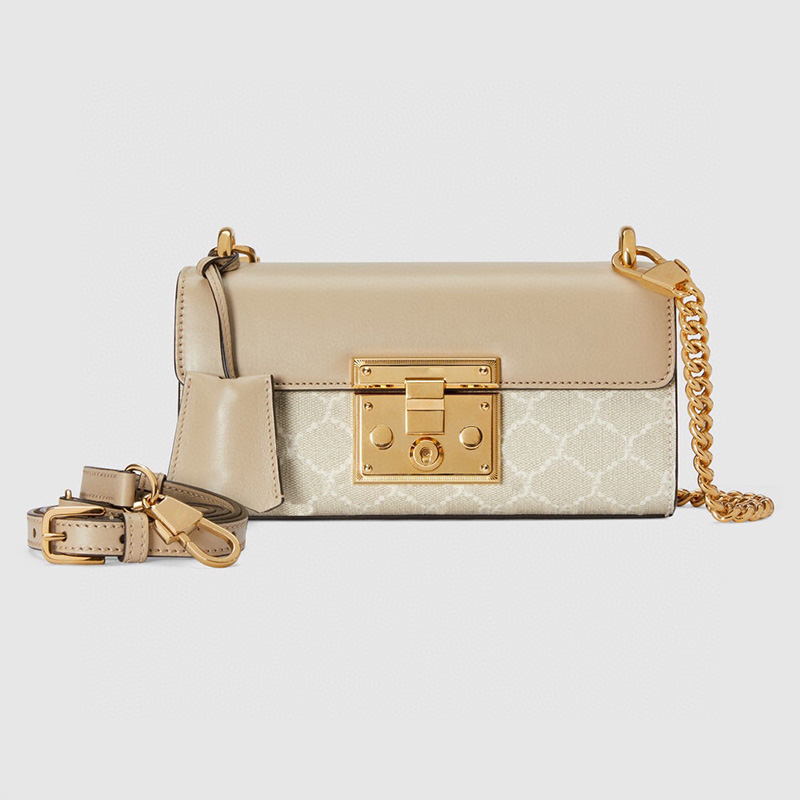 Designer Bag 735103 Ladies classic Presbyopia Vintage bag Detachable chain pack Leather pack Leisure style all kinds of matching, Color 1
Designer Bag 735103 Ladies classic Presbyopia Vintage bag Detachable chain pack Leather pack Leisure style all kinds of matching, Color 1
