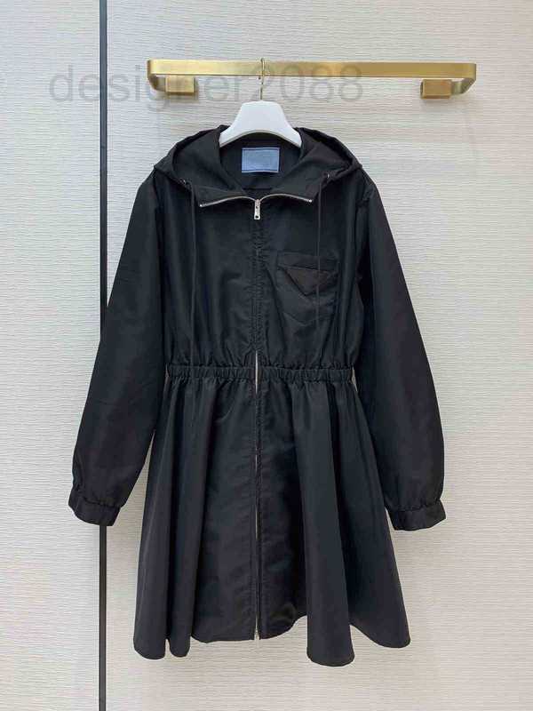 Women' Jackets Designer Milan Runway Coats 2021 Autumn Long Sleeve Panelled Coats1 Brand Same Style 0813-1 VX9U, Black
Women' Jackets Designer Milan Runway Coats 2021 Autumn Long Sleeve Panelled Coats1 Brand Same Style 0813-1 VX9U, Black