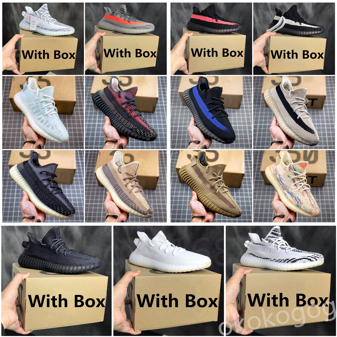 2023 V2 Static 3M Reflective''yezzies''350 Running Shoes Beluga 2.0 Sesame Butter Semi-frozen Yellow Cream White Zebra yeezzy 35 v3 Men Women Sneakers boots, #8
2023 V2 Static 3M Reflective''yezzies''350 Running Shoes Beluga 2.0 Sesame Butter Semi-frozen Yellow Cream White Zebra yeezzy 35 v3 Men Women Sneakers boots, #8