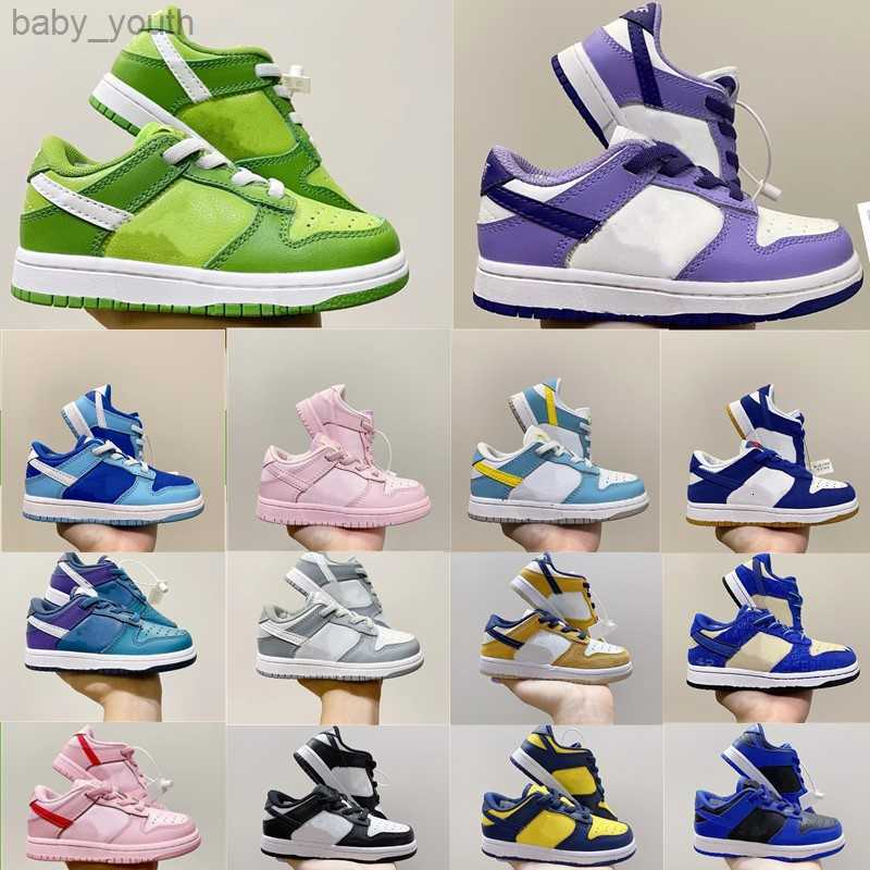 kids shoes sb low dunks Designer dunke Boys Girls youth Sports Sneakers Pink black Toddlers Skateboard kid shoe boy children trainers, No box
kids shoes sb low dunks Designer dunke Boys Girls youth Sports Sneakers Pink black Toddlers Skateboard kid shoe boy children trainers, No box