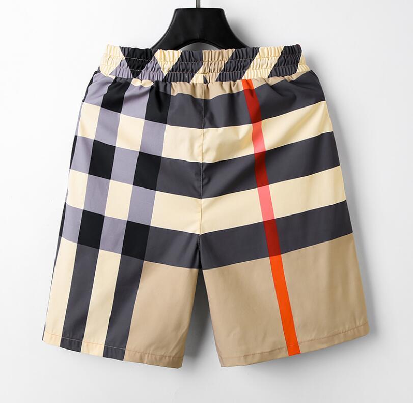 Wholesale Pants Luxury Summer Fashion Jeans New designer Board Quick Drying SwimWear Printing BeachS Swim Shorts M=3XL#5544 763972438, Khaki
Wholesale Pants Luxury Summer Fashion Jeans New designer Board Quick Drying SwimWear Printing BeachS Swim Shorts M=3XL#5544 763972438, Khaki