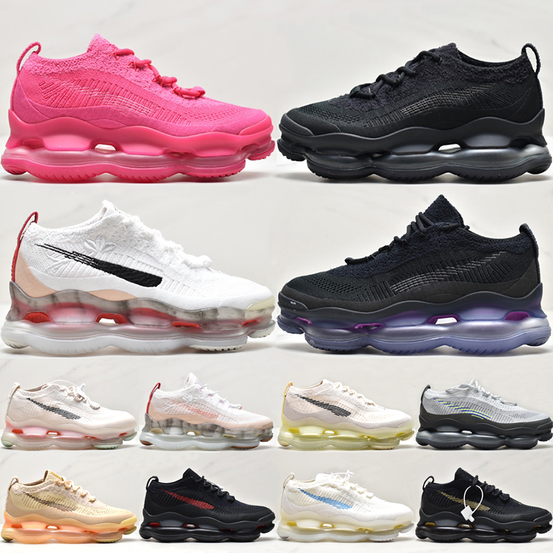 Top Scorpions FK Men Women Running Shoes Sock Knit Designer Triple Pink Black Lunar New Year Leap High Lemon Wash Sesame Outdoor Sneakers, #08 sesame
Top Scorpions FK Men Women Running Shoes Sock Knit Designer Triple Pink Black Lunar New Year Leap High Lemon Wash Sesame Outdoor Sneakers, #08 sesame