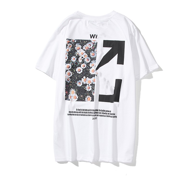 Ofs Summer Men's T-Shirts Mens Women Designers T Shirts Loose Tees Fashion Brands Offs Cottons Tops Man S Casual Shirt Luxurys Clothing Street Shorts Sleeve OffClothes, Postage subsidy
Ofs Summer Men's T-Shirts Mens Women Designers T Shirts Loose Tees Fashion Brands Offs Cottons Tops Man S Casual Shirt Luxurys Clothing Street Shorts Sleeve OffClothes, Postage subsidy