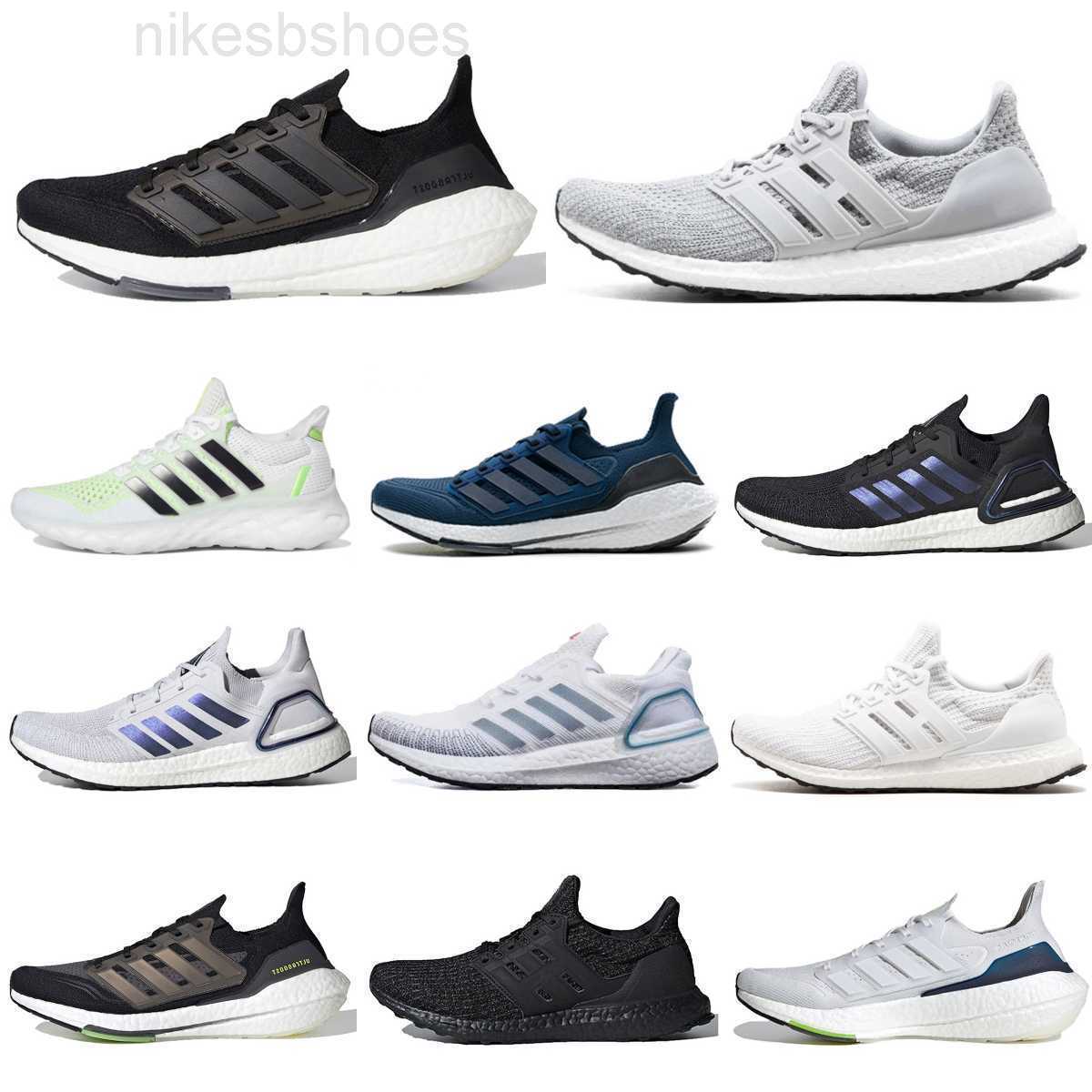 2023 Ultraboosts 20 UB 21 Mens sports shoes Ultra 4.0 5.0 8.0 Core Triple Black White Solar Blue Gold Metallic Tech Indigo Purple Dash Grey, U03
2023 Ultraboosts 20 UB 21 Mens sports shoes Ultra 4.0 5.0 8.0 Core Triple Black White Solar Blue Gold Metallic Tech Indigo Purple Dash Grey, U03