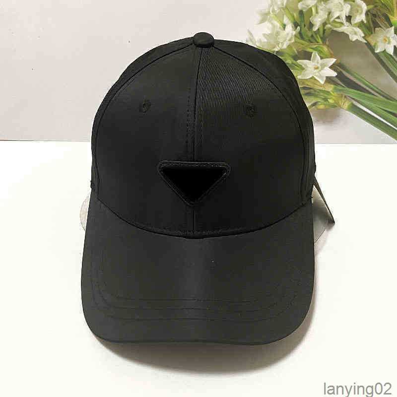 Italian Family Sunscreen Duck Tongue Hat Female Tourism Outdoor Wide Brim Inverted Triangle Baseball Fashion Breathable Sunshade Cap j7, 1 black + red
Italian Family Sunscreen Duck Tongue Hat Female Tourism Outdoor Wide Brim Inverted Triangle Baseball Fashion Breathable Sunshade Cap j7, 1 black + red