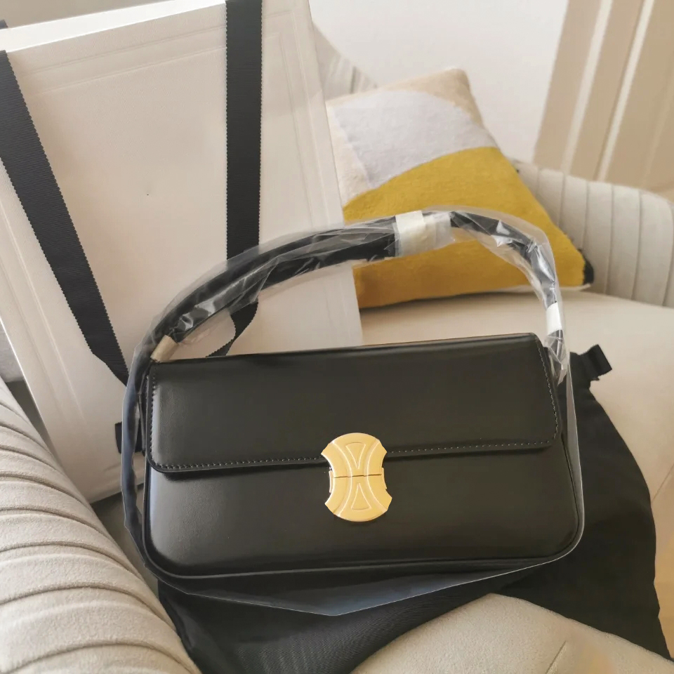 Designer Underarm baguette small TEEN TRIOMPHE handbag clutch Genuine leather Shoulder Bag Women's tote mens Luxury mini flap envelope cross body Classic Bags, Beige
Designer Underarm baguette small TEEN TRIOMPHE handbag clutch Genuine leather Shoulder Bag Women's tote mens Luxury mini flap envelope cross body Classic Bags, Beige