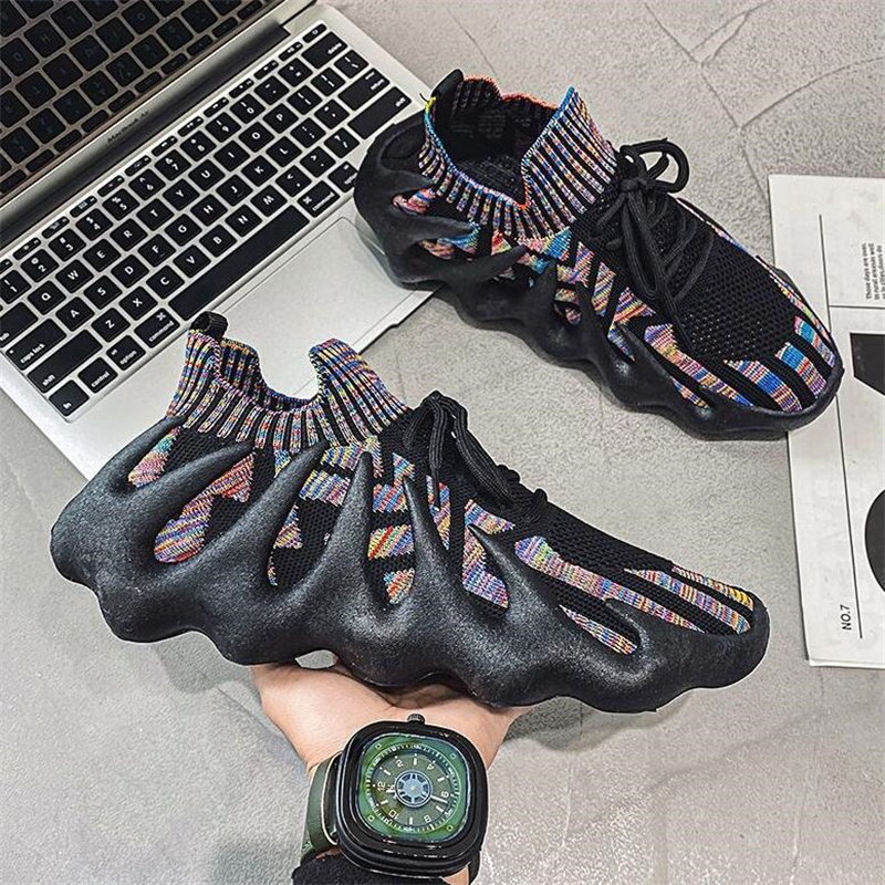 2023 Fashion Spring New Designer HotSale Shoes Men Female Platform Sneakers Women Tenis Feminino Casual Female walking Shoes, 01
2023 Fashion Spring New Designer HotSale Shoes Men Female Platform Sneakers Women Tenis Feminino Casual Female walking Shoes, 01