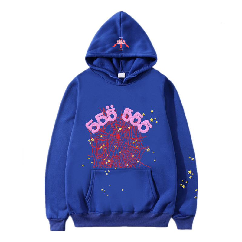 Hoodies Hip Hop Web Puff Print Sweatshirts Men Women Hooded Sweatshirts Casual Fashion Sweatshirts Hooded Pullovers Tracksuits
Hoodies Hip Hop Web Puff Print Sweatshirts Men Women Hooded Sweatshirts Casual Fashion Sweatshirts Hooded Pullovers Tracksuits