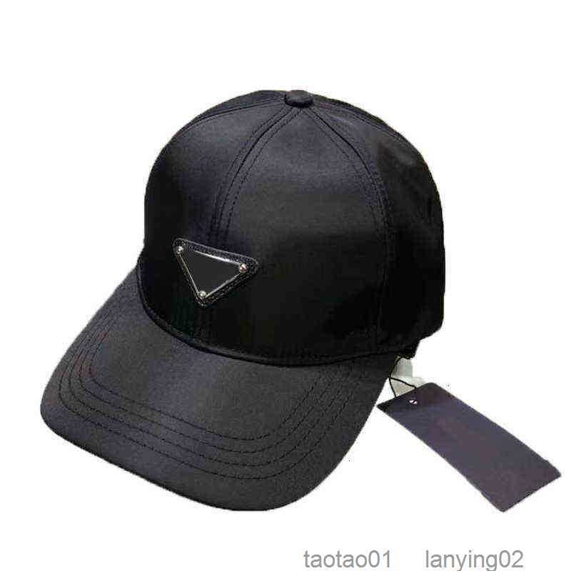 Spring Hat Designer Baseball Cap for Women Men Designers Hats Mens Bonnet p Triangle Beanie81aougmc, No.1
Spring Hat Designer Baseball Cap for Women Men Designers Hats Mens Bonnet p Triangle Beanie81aougmc, No.1