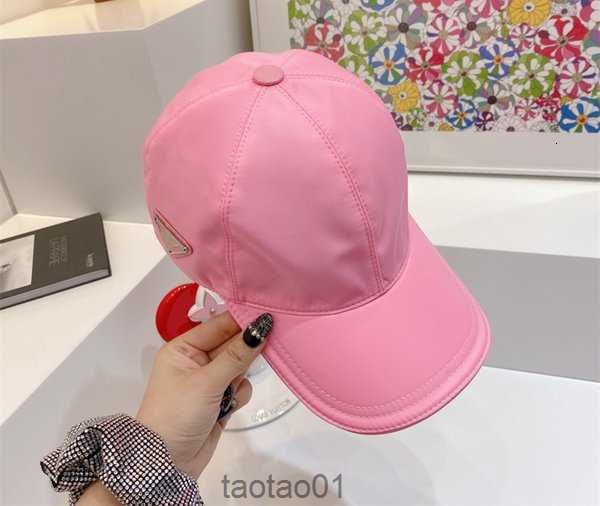 Luxury Baseball Cap Mens Woman Bucket Caps Optional Summer Ins Star with High Qualityg0zf, Rose pink
Luxury Baseball Cap Mens Woman Bucket Caps Optional Summer Ins Star with High Qualityg0zf, Rose pink