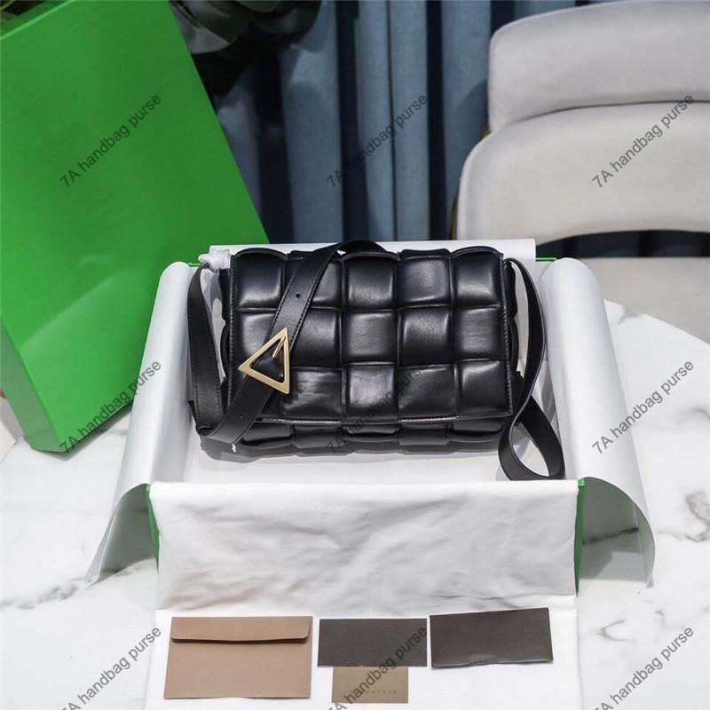 7A Crossbody designer bag women Woven handbag Weave Genuine Leather Luxury purse Chain cross body fashion totes bags, 35
7A Crossbody designer bag women Woven handbag Weave Genuine Leather Luxury purse Chain cross body fashion totes bags, 35
