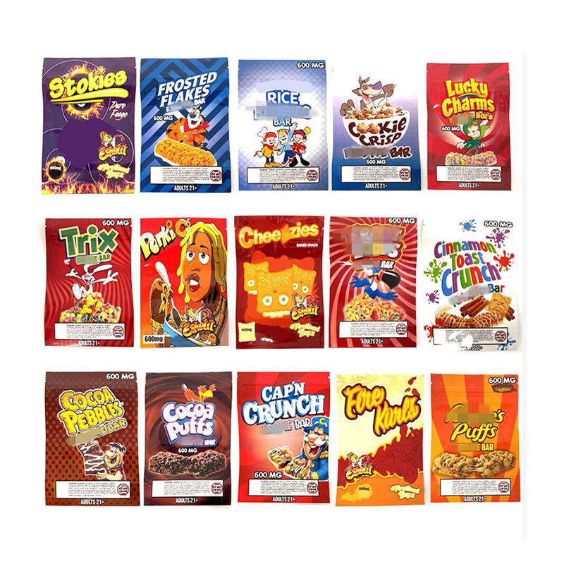 pebbles bar 600mg puffs packing bags mylar cinnamon toast cocoa package empty packaging bag
pebbles bar 600mg puffs packing bags mylar cinnamon toast cocoa package empty packaging bag