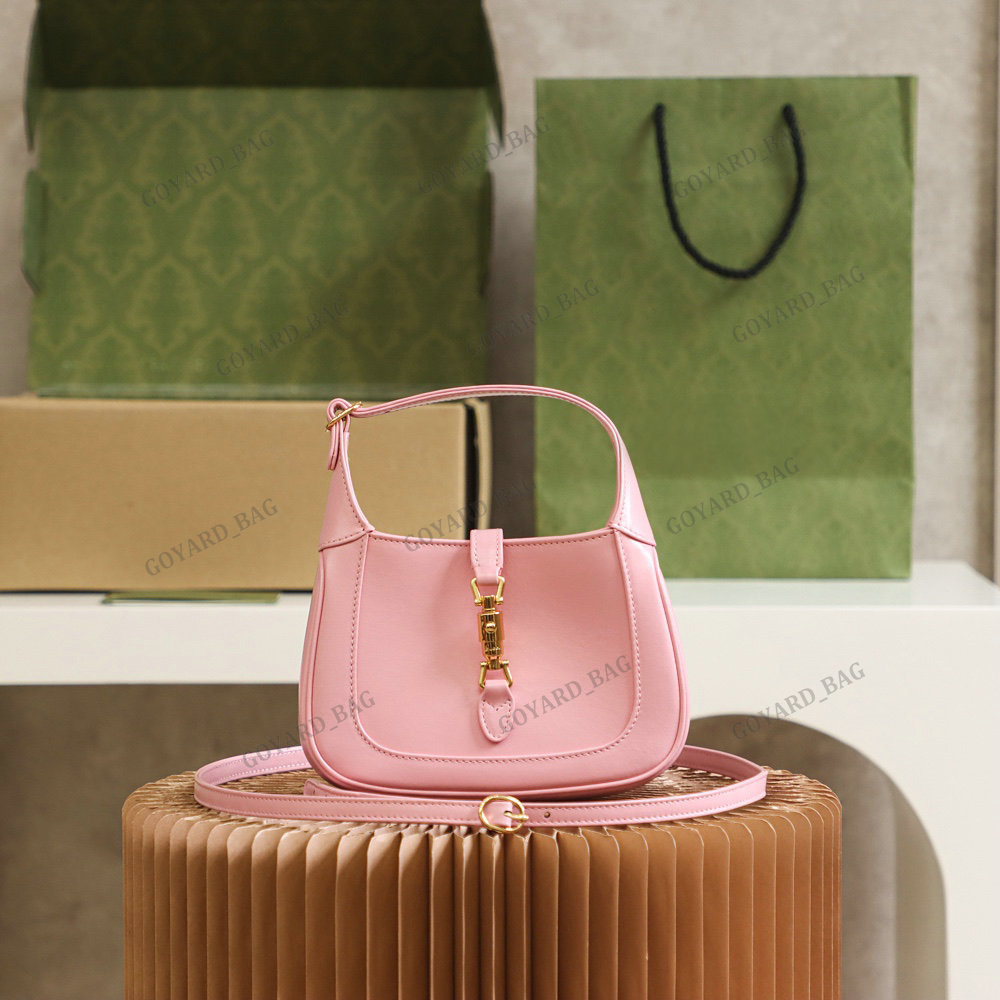 Jackie 1961 Mini Shoulder Bag Luxurys Designer Leather Top Handle Handbag Womens Hobo Bags with Buckle Closure CrossBody Bag Lady Pouch Elegant Clutch Satchel Bag, 11111
Jackie 1961 Mini Shoulder Bag Luxurys Designer Leather Top Handle Handbag Womens Hobo Bags with Buckle Closure CrossBody Bag Lady Pouch Elegant Clutch Satchel Bag, 11111