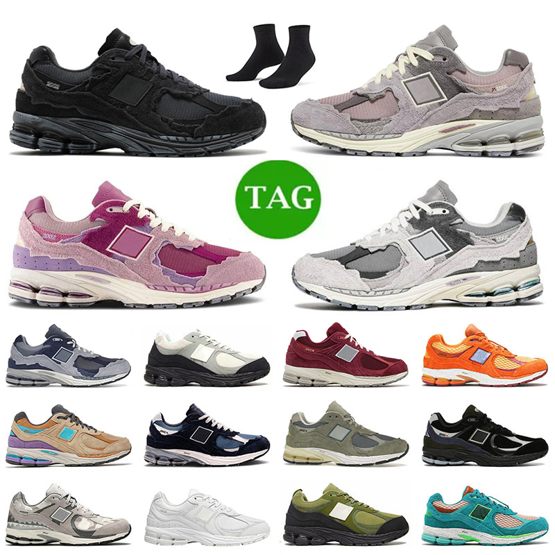 Fashion Luxury Womens Mens 2002R Casual Designer Shoes 2002 R Lunar New Year Protection Pack Phantom Pink Rain Cloud Munsell Dark Navy Trainers retro sneaker, A25 turtledove 36-45
Fashion Luxury Womens Mens 2002R Casual Designer Shoes 2002 R Lunar New Year Protection Pack Phantom Pink Rain Cloud Munsell Dark Navy Trainers retro sneaker, A25 turtledove 36-45