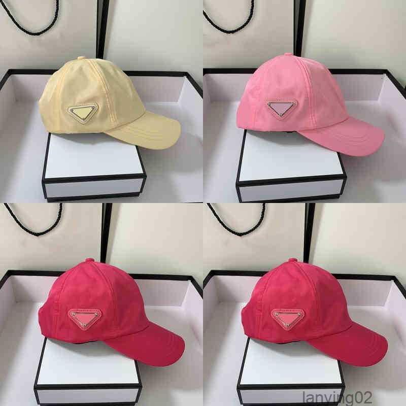 Baseball Caps Designers Triangle Womens Mens Fashion Fitted Hats for Men Women Luxurys p Cap Sport Casquette VisorsIT4N, Red
Baseball Caps Designers Triangle Womens Mens Fashion Fitted Hats for Men Women Luxurys p Cap Sport Casquette VisorsIT4N, Red