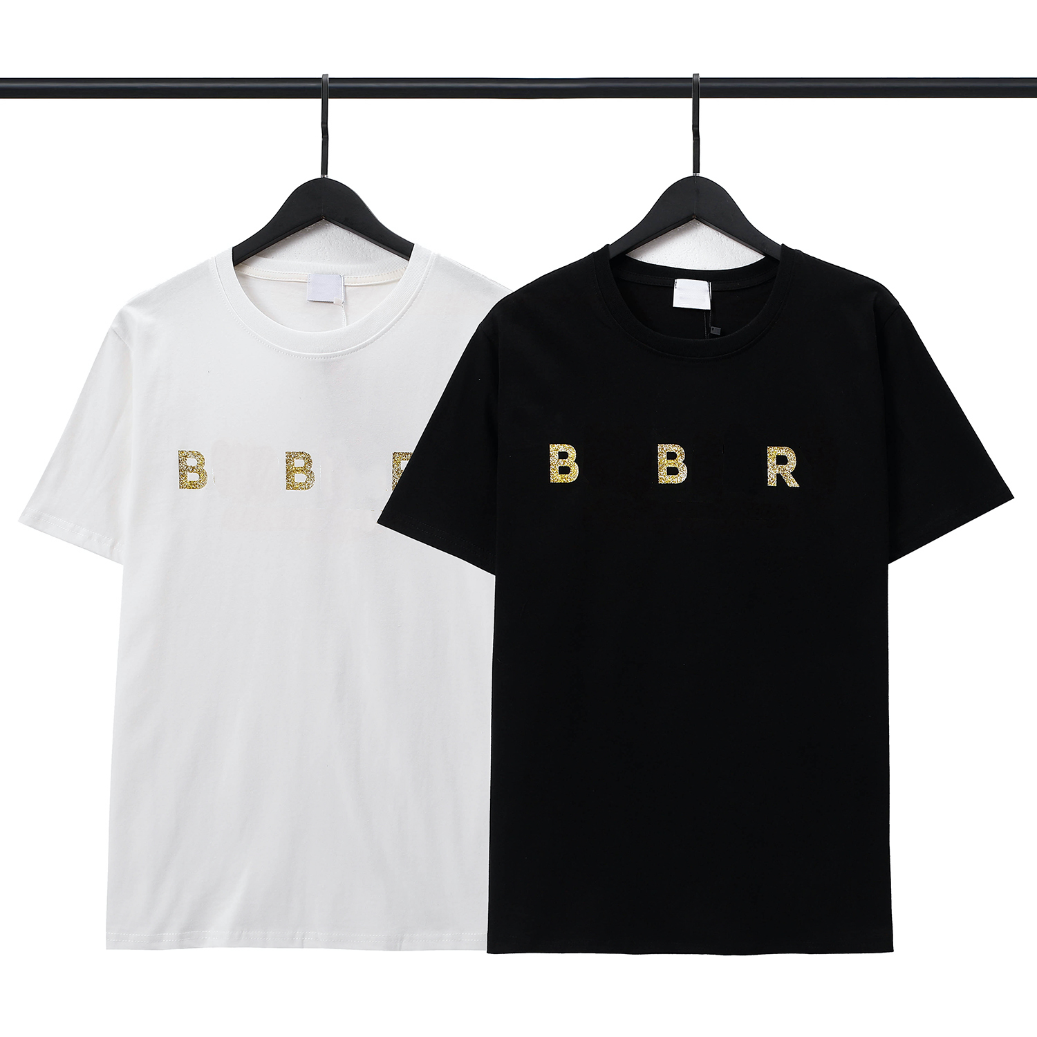 Mens t shirt designer tshirt Mens Womens High Style Short Sleeve Round Neck Fashion Letter Tees Printed trapstar Size S-XXL
Mens t shirt designer tshirt Mens Womens High Style Short Sleeve Round Neck Fashion Letter Tees Printed trapstar Size S-XXL