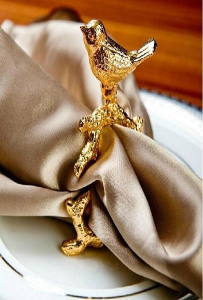 Napkin Rings 1pcslot Ring Eyebrow Birdie Buckle El Mouth Cloth Table Decorations2350267
Napkin Rings 1pcslot Ring Eyebrow Birdie Buckle El Mouth Cloth Table Decorations2350267