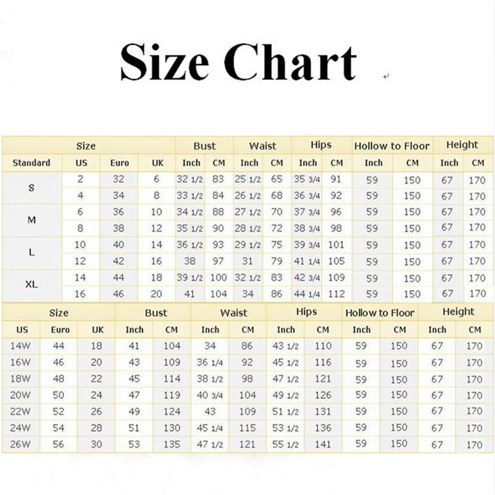 ZJ9293 Lace Appliques Detachable Skirt Wedding Dresses Off The Shoulder 2 in 1 Gowns Lace Up Back Bridal For Women Party