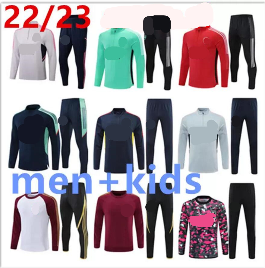 22 23 arsen PEPE SAKA Pink soccer jerseys tracksuit Gunners training suit ODEGAARD THOMAS TIERNEY SMITH ROWE 2022 2023 Transport Men Kids kit S/2XL, White
22 23 arsen PEPE SAKA Pink soccer jerseys tracksuit Gunners training suit ODEGAARD THOMAS TIERNEY SMITH ROWE 2022 2023 Transport Men Kids kit S/2XL, White