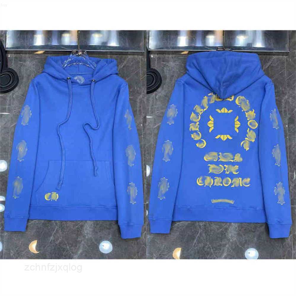 Men's Hoodies Sweatshirts Hoodie High Quality Chrome//heart Net Red Couple Clothes Ins Super Fire Ch Casual75t6 6K88, Ivory
Men's Hoodies Sweatshirts Hoodie High Quality Chrome//heart Net Red Couple Clothes Ins Super Fire Ch Casual75t6 6K88, Ivory