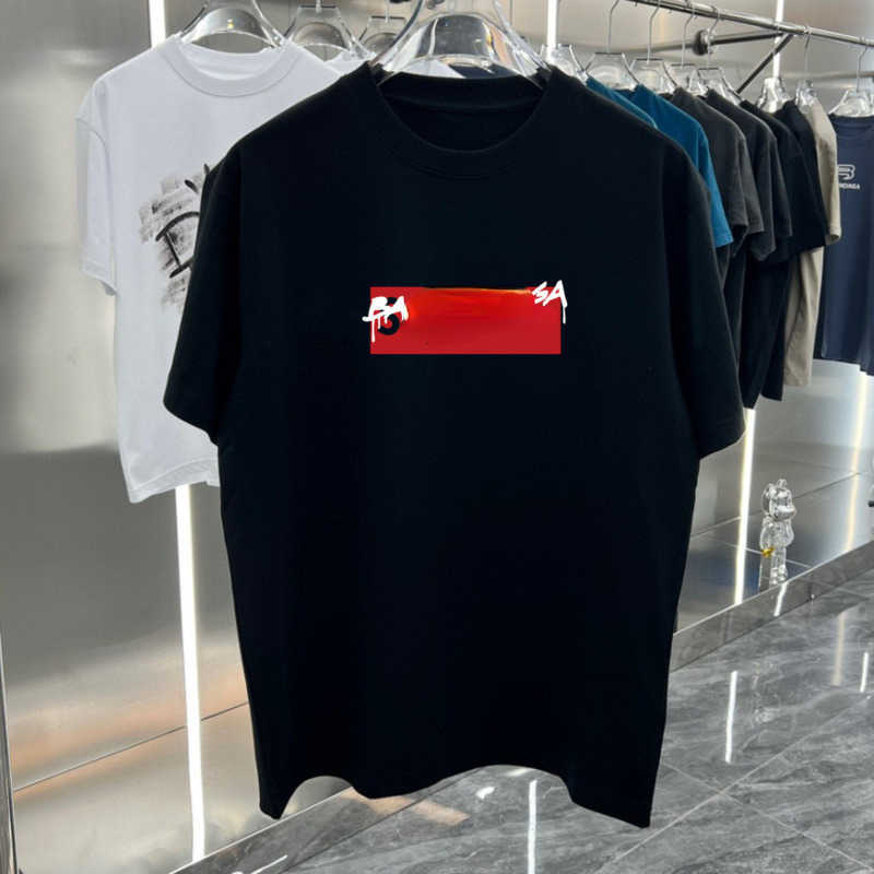 designer tshirt men women short sleeve t shirt Letter printing sweatshirt cotton crew neck T-shirt fashion pullover shirts 4xl 5xl, White
designer tshirt men women short sleeve t shirt Letter printing sweatshirt cotton crew neck T-shirt fashion pullover shirts 4xl 5xl, White