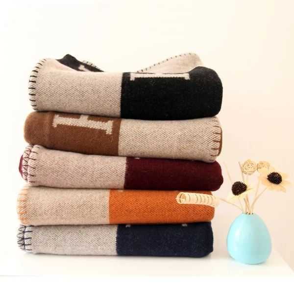 Chrismas Gift Blankets Have Tag And Dust Bag TOP VERY Thick Home Sofa Good Quailty Blanket TOP Selling Beige Orange Black Red Gray Navy Big
Chrismas Gift Blankets Have Tag And Dust Bag TOP VERY Thick Home Sofa Good Quailty Blanket TOP Selling Beige Orange Black Red Gray Navy Big