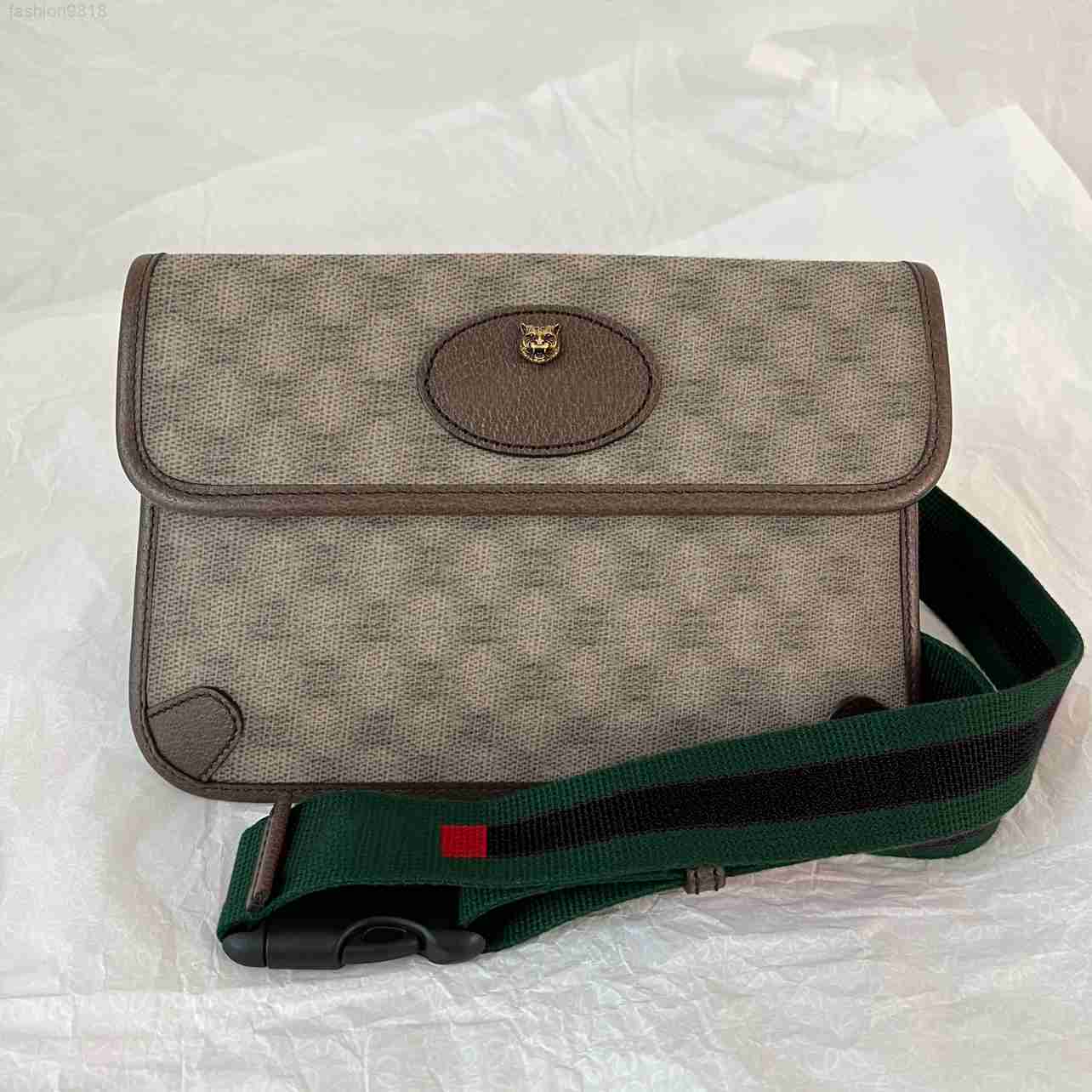 Wholesale 10 Types Marmont Fashion Waistpacks Waist Bags Shoulder Mens Belt Bag Leather Vintage Bum Ophidia Hangbag Luxurys Designer Womens
Wholesale 10 Types Marmont Fashion Waistpacks Waist Bags Shoulder Mens Belt Bag Leather Vintage Bum Ophidia Hangbag Luxurys Designer Womens