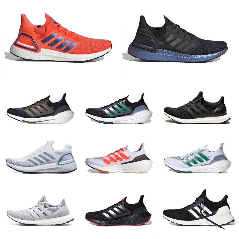 UB 4.0 6.0 Ultraboosts Casual shoes Trainers pair of Lovers Soft Sole Stretch jogging Sneakers Shoes OG White Black Solar Grey Orange Men Women running shoes, Shoes lace
UB 4.0 6.0 Ultraboosts Casual shoes Trainers pair of Lovers Soft Sole Stretch jogging Sneakers Shoes OG White Black Solar Grey Orange Men Women running shoes, Shoes lace