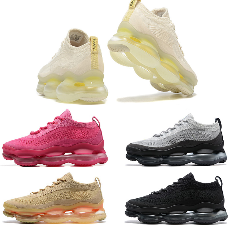 2023 Scorpion mens womens running shoes Triple Black White Gold Wolf Grey Wheat Cream Lemon men Fashion Fly Mesh Knit trainers sports sneakers runners size 36-47, With original box
2023 Scorpion mens womens running shoes Triple Black White Gold Wolf Grey Wheat Cream Lemon men Fashion Fly Mesh Knit trainers sports sneakers runners size 36-47, With original box