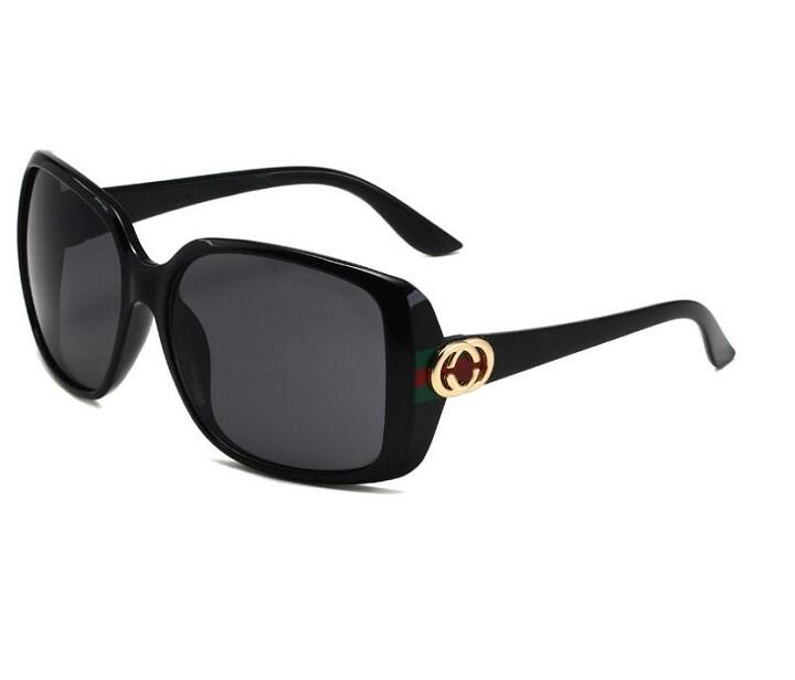 eyewear glasses Designer sunglasses Women's Men's sunglasses Fashion classic glasses Goggles Outdoor Beach Variety of styles
eyewear glasses Designer sunglasses Women's Men's sunglasses Fashion classic glasses Goggles Outdoor Beach Variety of styles