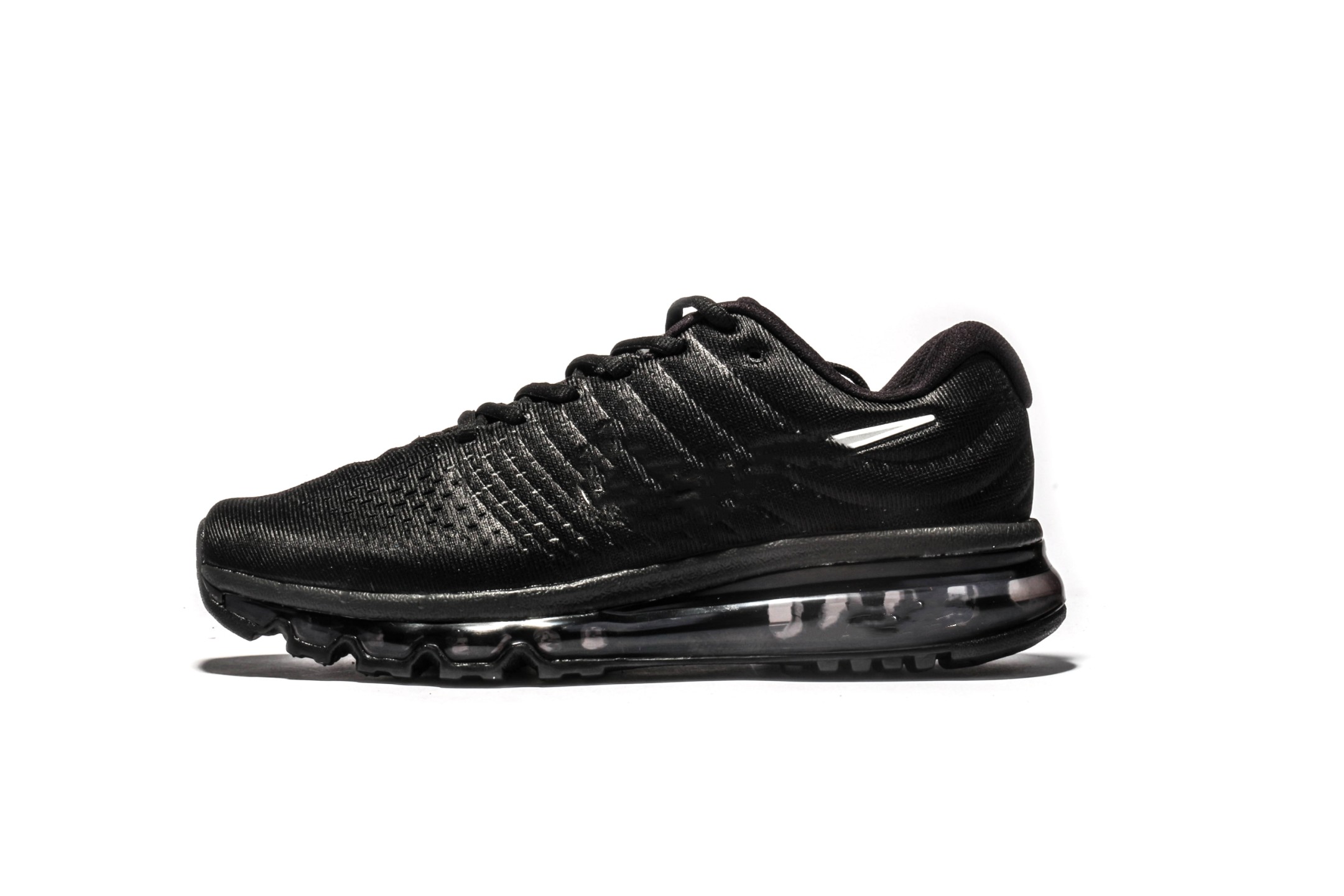 top quality Casual Shoes Athletics Running 2023 Wholesale Girls Boys 17 Colorways Black Anthracite Outdoor For Jumpming Walking Classic Brand Name Sports
top quality Casual Shoes Athletics Running 2023 Wholesale Girls Boys 17 Colorways Black Anthracite Outdoor For Jumpming Walking Classic Brand Name Sports