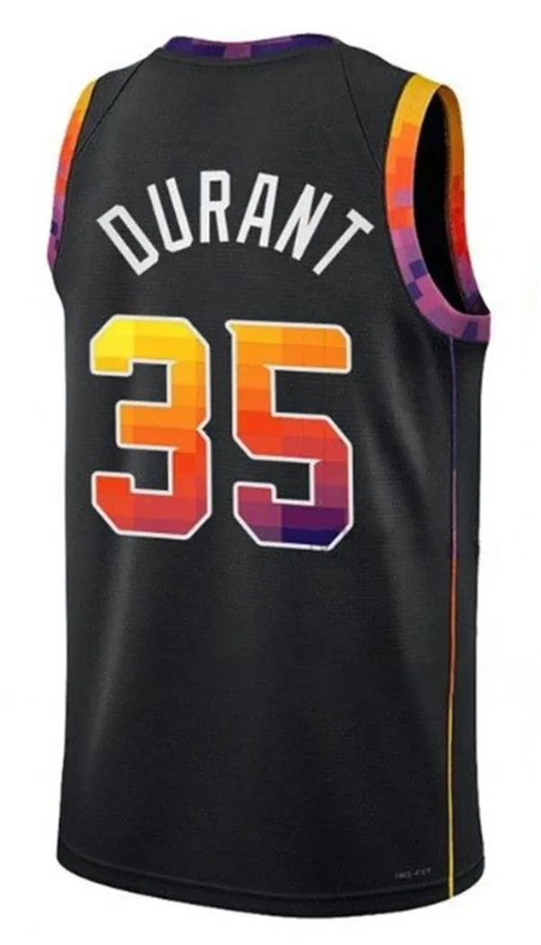 #35 Kevin Durant #6 james Stephen #30 Curry Basketball Jerseys Men Kids Jersey City Breathable mesh 75th edition Wear, Colour 4
#35 Kevin Durant #6 james Stephen #30 Curry Basketball Jerseys Men Kids Jersey City Breathable mesh 75th edition Wear, Colour 4