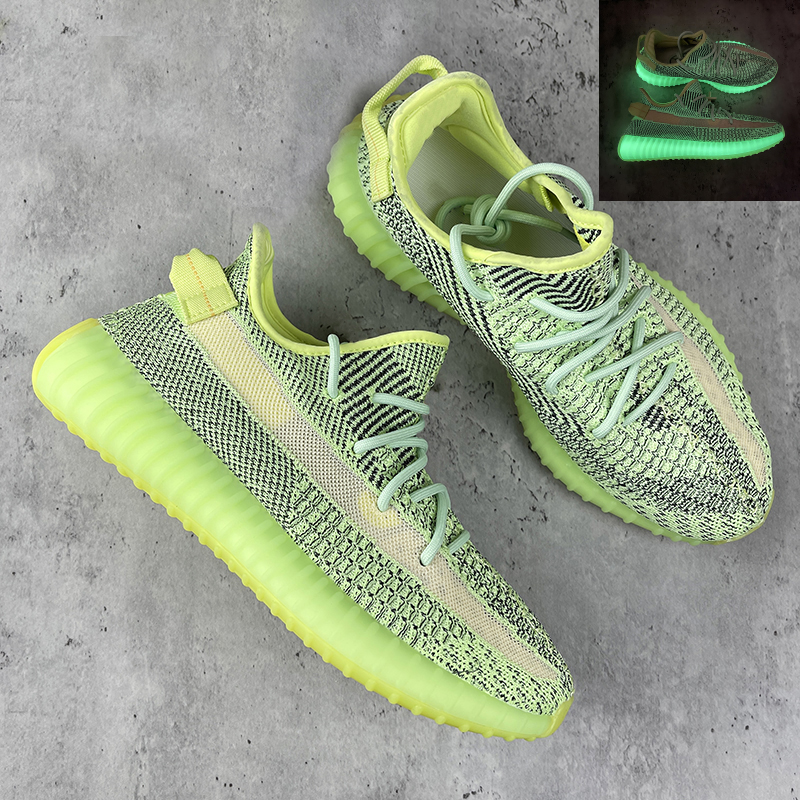Men 2023 For Running Shoes Women Salt Slate Zebra Oreo Dazzling Blue MX Rock Beluga Reflective Turtle Dove Bred Runners Granite Grey 36-48, 49
Men 2023 For Running Shoes Women Salt Slate Zebra Oreo Dazzling Blue MX Rock Beluga Reflective Turtle Dove Bred Runners Granite Grey 36-48, 49