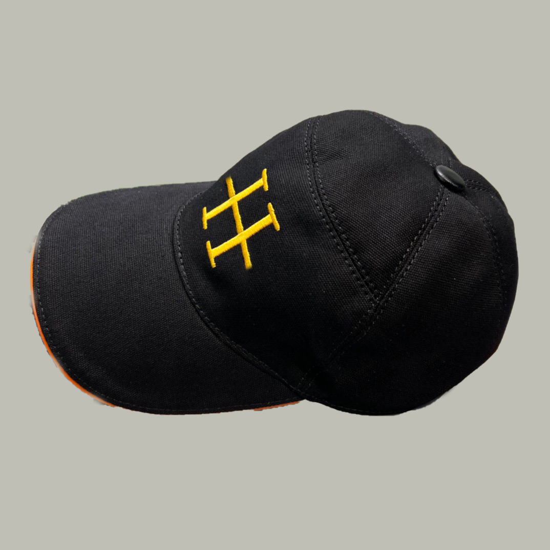 Fashion Mens Designer Cap Ladies Baseball Cap Small Embroidery Three Colors Available Adjustable Fit Cap Fashionable travel first choice, White
Fashion Mens Designer Cap Ladies Baseball Cap Small Embroidery Three Colors Available Adjustable Fit Cap Fashionable travel first choice, White