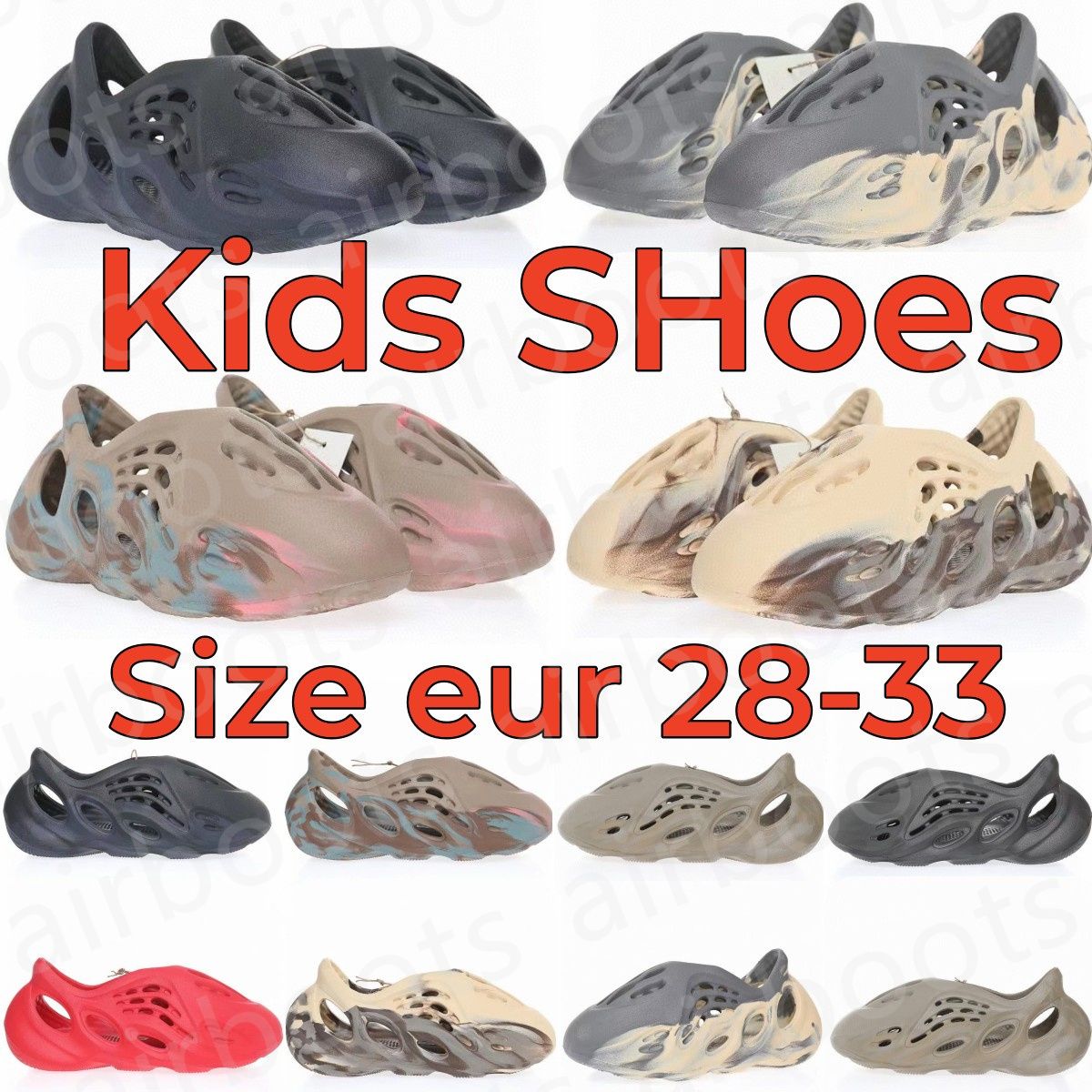 runner slippers shoes kids foam sneaker designer toddler boys black shoe kid youth toddler Red Desert Sand Bone Sandals grey trainers Beach Runners slider eva girls
runner slippers shoes kids foam sneaker designer toddler boys black shoe kid youth toddler Red Desert Sand Bone Sandals grey trainers Beach Runners slider eva girls