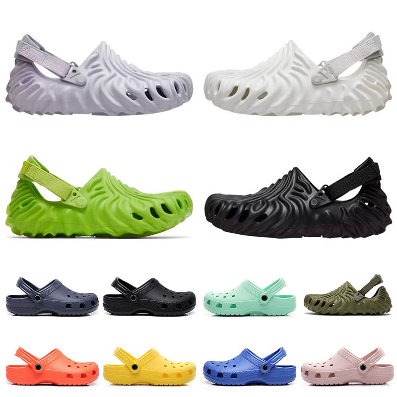 designer 2023 Croc Clog Buckle Crocc Sandals slippers pollex croos slides beach triple black khaki classic Shoes Nursing Hospital mens womens size M4-M11, A24
designer 2023 Croc Clog Buckle Crocc Sandals slippers pollex croos slides beach triple black khaki classic Shoes Nursing Hospital mens womens size M4-M11, A24