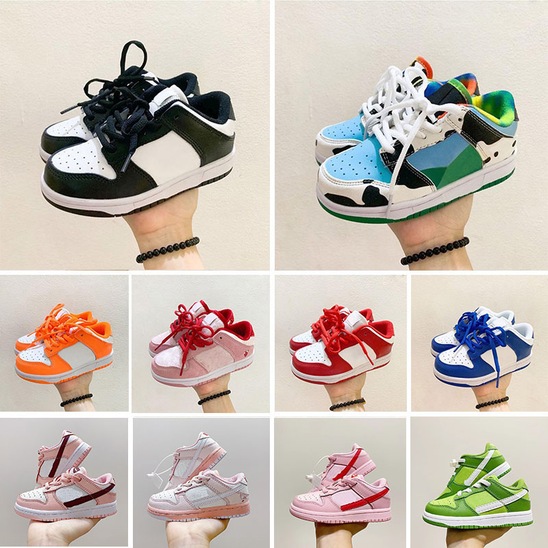Kids Shoes Panda low Chunky Syracuse University Red UNC Blue Varsity Green Valentines Day Toddler Shoe Childrens Sneaker, Item#26
Kids Shoes Panda low Chunky Syracuse University Red UNC Blue Varsity Green Valentines Day Toddler Shoe Childrens Sneaker, Item#26
