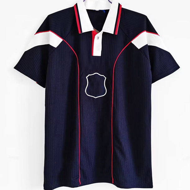 1994 1996 1998 2000 Scotlands retro soccer jerseys 94 96 98 00 McCoist Bowman McLeish McInally Mo Johnston futbol jersey vintage classic kits 1978 1988 football shirt, 1978 home plain
1994 1996 1998 2000 Scotlands retro soccer jerseys 94 96 98 00 McCoist Bowman McLeish McInally Mo Johnston futbol jersey vintage classic kits 1978 1988 football shirt, 1978 home plain