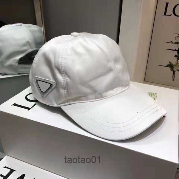 2022 Fashion Ball Cap Designer Baseball High Quality Unisex Hat Adjustable Hat Outdoor Travel Casquetldzu, Black side baseball cap
2022 Fashion Ball Cap Designer Baseball High Quality Unisex Hat Adjustable Hat Outdoor Travel Casquetldzu, Black side baseball cap