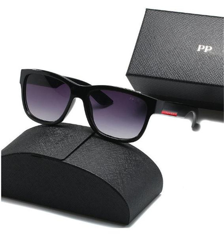 Designer Sunglasses Classic Eyeglasses Goggle Outdoor Beach Sun Glasses For Man Woman Mix Color Optional Triangular signature
Designer Sunglasses Classic Eyeglasses Goggle Outdoor Beach Sun Glasses For Man Woman Mix Color Optional Triangular signature