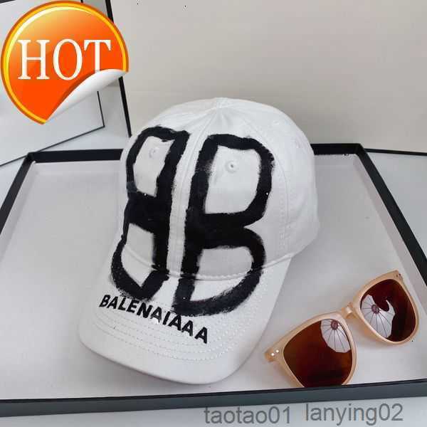 Ball Caps 22ss Men's Brand Designer Baseball Women's Alphabet Pure Cotton Casquette Couples Fashion Outdoor Travel Activities Hat 7alwyrq7w
Ball Caps 22ss Men's Brand Designer Baseball Women's Alphabet Pure Cotton Casquette Couples Fashion Outdoor Travel Activities Hat 7alwyrq7w