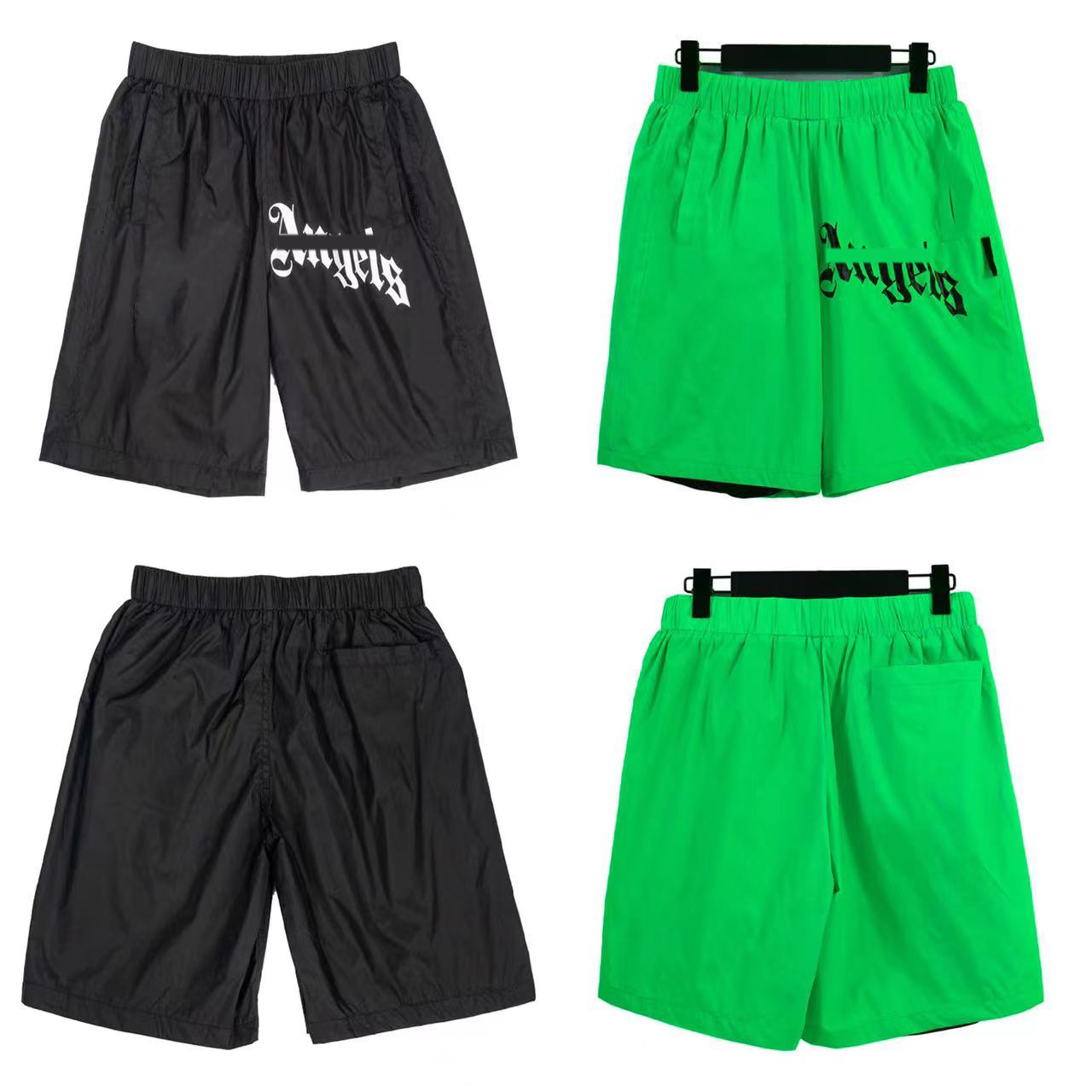 Men's Swimwear Plaid Swim Shorts Mens Summer Fashion Beach Pants Designers Board Short Gym Mesh Sportswear Quick Drying SwimWear Printing Clothing S-6XL 778, Green
Men's Swimwear Plaid Swim Shorts Mens Summer Fashion Beach Pants Designers Board Short Gym Mesh Sportswear Quick Drying SwimWear Printing Clothing S-6XL 778, Green